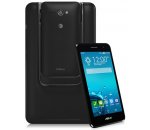 asus padfone x mini